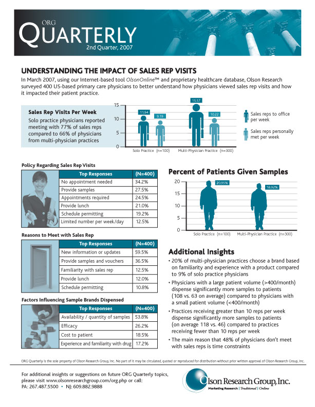 org-quarterly-2nd-quarter-2007