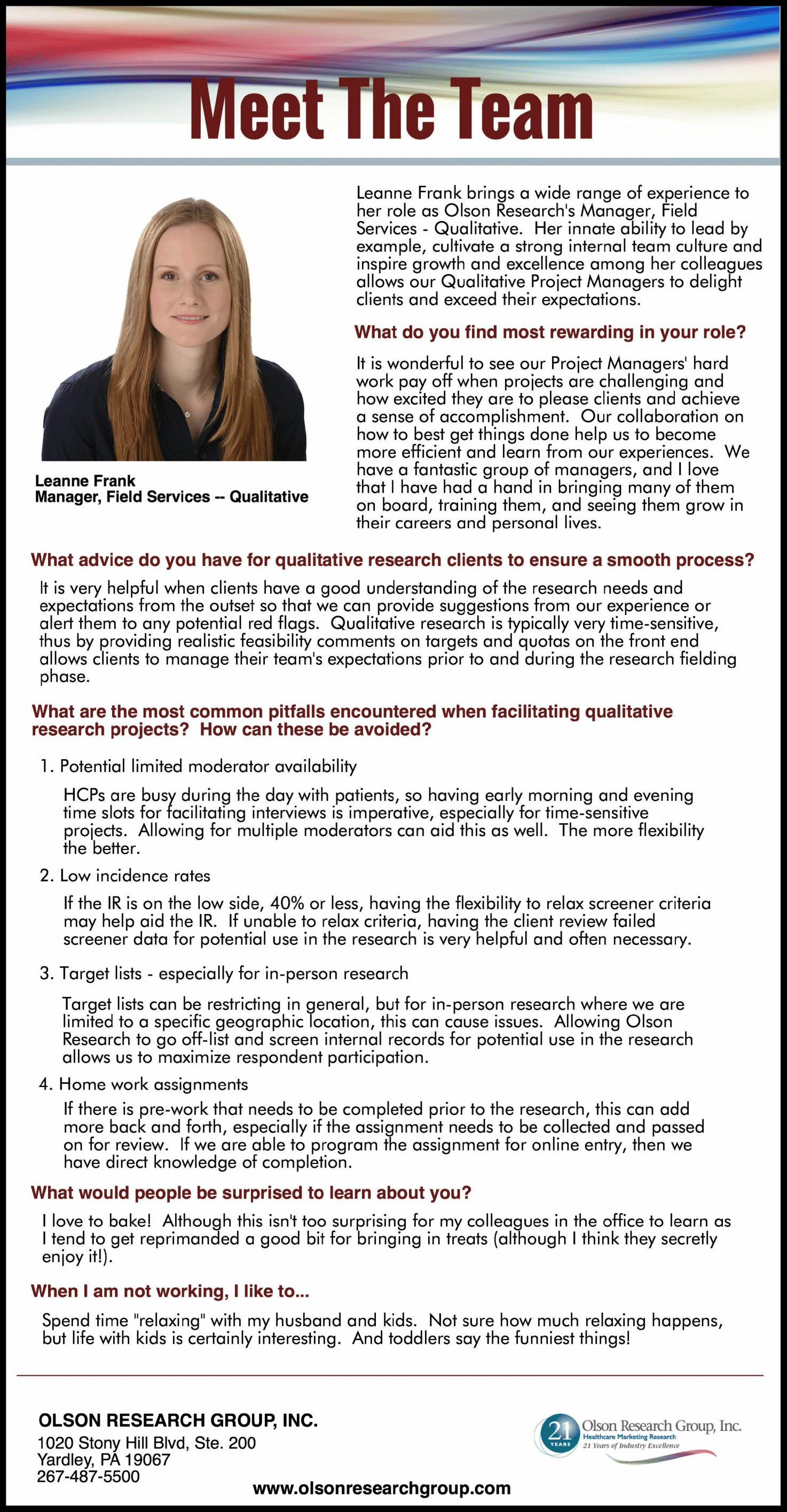 meet-the-team-leanne