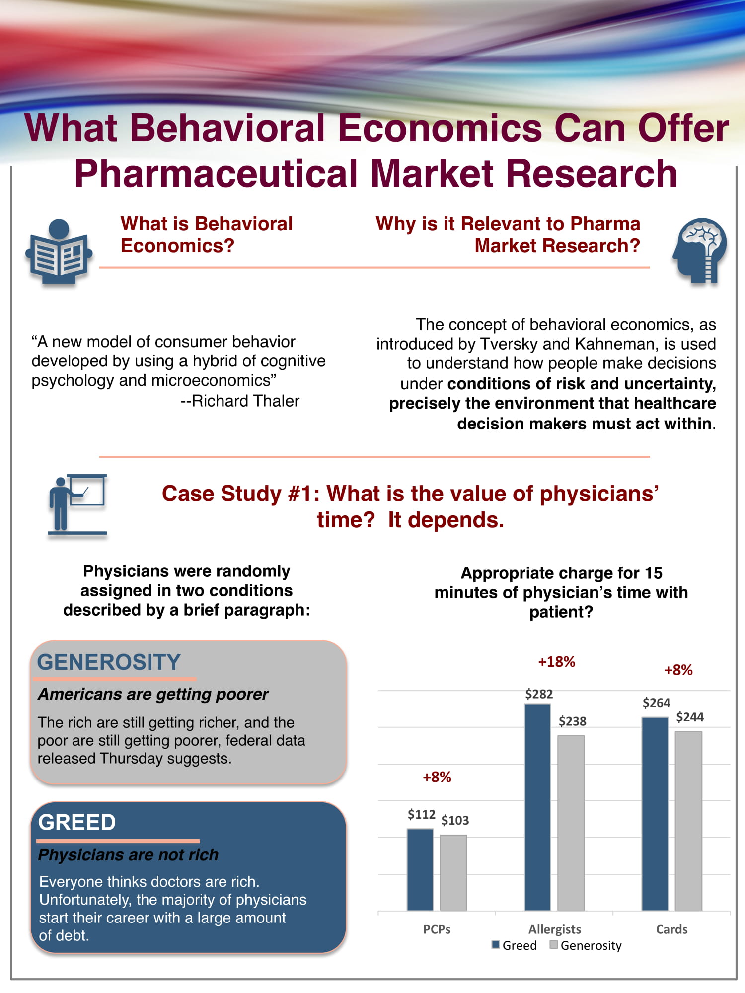 BE_Infographic_2pager-1